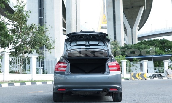 ซื้อ รถมือสอง Honda City สีดำ รถยนต์ ใน %{เมือง} ใน กรุงเทพมหานคร ซื้อ รถมือสอง Honda City สีดำ รถยนต์ ใน %{เมือง} ใน กรุงเทพมหานคร