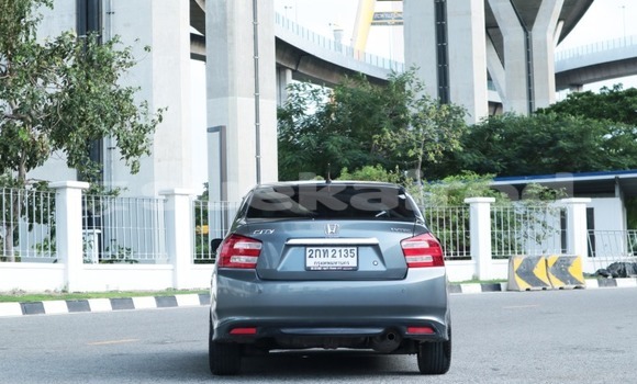 ซื้อ รถมือสอง Honda City สีดำ รถยนต์ ใน %{เมือง} ใน กรุงเทพมหานคร ซื้อ รถมือสอง Honda City สีดำ รถยนต์ ใน %{เมือง} ใน กรุงเทพมหานคร