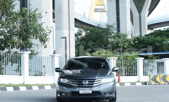 ซื้อ รถมือสอง Honda City สีดำ รถยนต์ ใน %{เมือง} ใน กรุงเทพมหานคร ซื้อ รถมือสอง Honda City สีดำ รถยนต์ ใน %{เมือง} ใน กรุงเทพมหานคร
