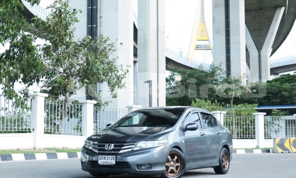 ซื้อ รถมือสอง Honda City สีดำ รถยนต์ ใน %{เมือง} ใน กรุงเทพมหานคร ซื้อ รถมือสอง Honda City สีดำ รถยนต์ ใน %{เมือง} ใน กรุงเทพมหานคร