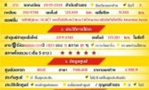 Buy Used Mercedes-Benz C-Classe White Car in Bangkok in Bangkok Buy Used Mercedes-Benz C-Classe White Car in Bangkok in Bangkok