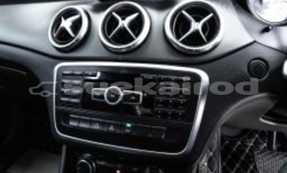 Buy Used Mercedes-Benz C-Classe White Car in Bangkok in Bangkok Buy Used Mercedes-Benz C-Classe White Car in Bangkok in Bangkok