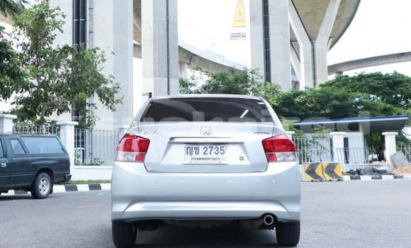 ซื้อ รถมือสอง Honda City เงิน รถยนต์ ใน %{เมือง} ใน กรุงเทพมหานคร ซื้อ รถมือสอง Honda City เงิน รถยนต์ ใน %{เมือง} ใน กรุงเทพมหานคร