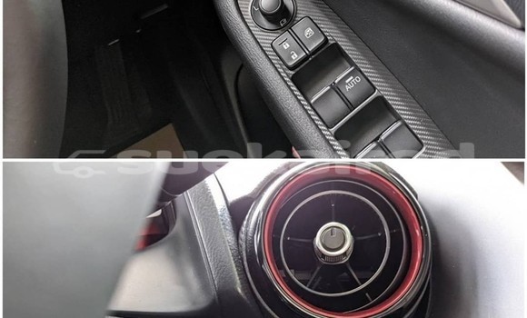 ซื้อ รถมือสอง Mazda CX-3 สีดำ รถยนต์ ใน %{เมือง} ใน กรุงเทพมหานคร ซื้อ รถมือสอง Mazda CX-3 สีดำ รถยนต์ ใน %{เมือง} ใน กรุงเทพมหานคร