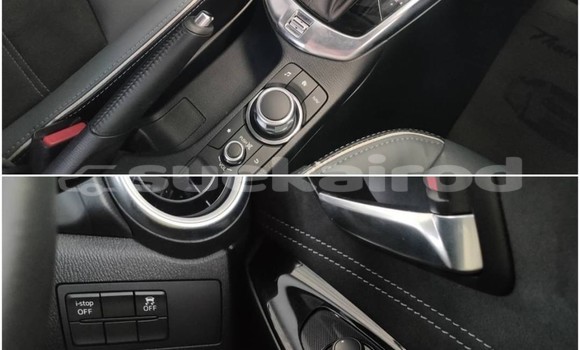 ซื้อ รถมือสอง Mazda Mazda 2 เงิน รถยนต์ ใน %{เมือง} ใน กรุงเทพมหานคร ซื้อ รถมือสอง Mazda Mazda 2 เงิน รถยนต์ ใน %{เมือง} ใน กรุงเทพมหานคร