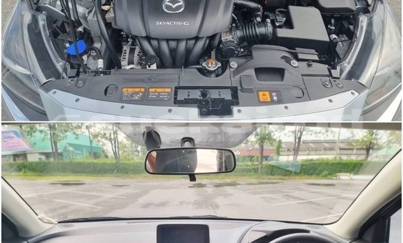 ซื้อ รถมือสอง Mazda Mazda 2 เงิน รถยนต์ ใน %{เมือง} ใน กรุงเทพมหานคร ซื้อ รถมือสอง Mazda Mazda 2 เงิน รถยนต์ ใน %{เมือง} ใน กรุงเทพมหานคร