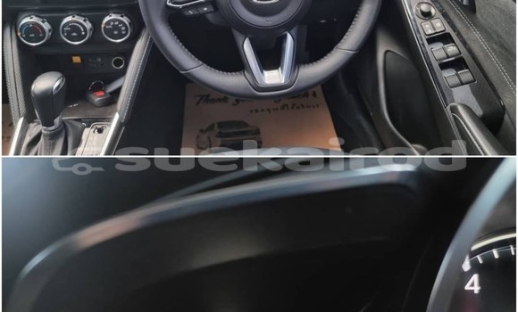 ซื้อ รถมือสอง Mazda Mazda 2 เงิน รถยนต์ ใน %{เมือง} ใน กรุงเทพมหานคร ซื้อ รถมือสอง Mazda Mazda 2 เงิน รถยนต์ ใน %{เมือง} ใน กรุงเทพมหานคร