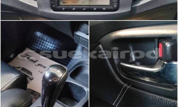 ซื้อ รถมือสอง Toyota Fortuner ขาว รถยนต์ ใน %{เมือง} ใน กรุงเทพมหานคร ซื้อ รถมือสอง Toyota Fortuner ขาว รถยนต์ ใน %{เมือง} ใน กรุงเทพมหานคร