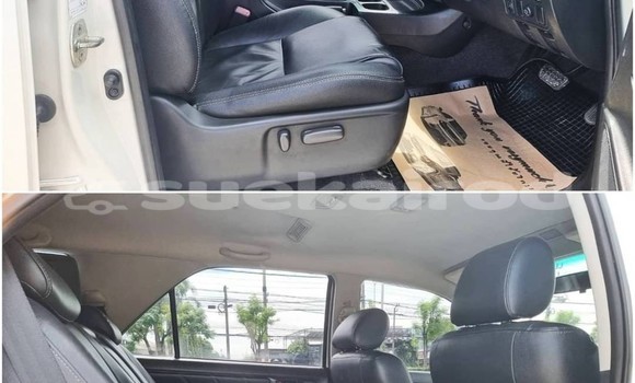 ซื้อ รถมือสอง Toyota Fortuner ขาว รถยนต์ ใน %{เมือง} ใน กรุงเทพมหานคร ซื้อ รถมือสอง Toyota Fortuner ขาว รถยนต์ ใน %{เมือง} ใน กรุงเทพมหานคร