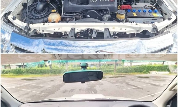 ซื้อ รถมือสอง Toyota Fortuner ขาว รถยนต์ ใน %{เมือง} ใน กรุงเทพมหานคร ซื้อ รถมือสอง Toyota Fortuner ขาว รถยนต์ ใน %{เมือง} ใน กรุงเทพมหานคร