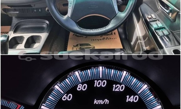 ซื้อ รถมือสอง Toyota Fortuner ขาว รถยนต์ ใน %{เมือง} ใน กรุงเทพมหานคร ซื้อ รถมือสอง Toyota Fortuner ขาว รถยนต์ ใน %{เมือง} ใน กรุงเทพมหานคร