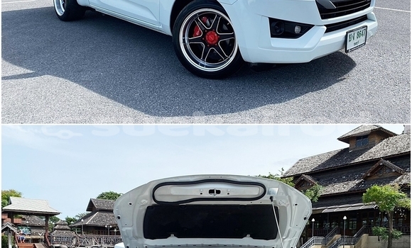 ซื้อ รถมือสอง Isuzu D-Max ขาว รถยนต์ ใน %{เมือง} ใน กรุงเทพมหานคร ซื้อ รถมือสอง Isuzu D-Max ขาว รถยนต์ ใน %{เมือง} ใน กรุงเทพมหานคร