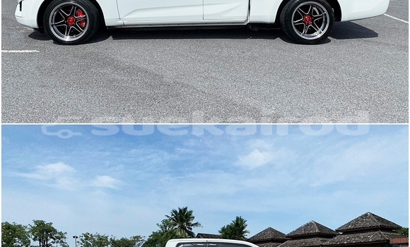 ซื้อ รถมือสอง Isuzu D-Max ขาว รถยนต์ ใน %{เมือง} ใน กรุงเทพมหานคร ซื้อ รถมือสอง Isuzu D-Max ขาว รถยนต์ ใน %{เมือง} ใน กรุงเทพมหานคร