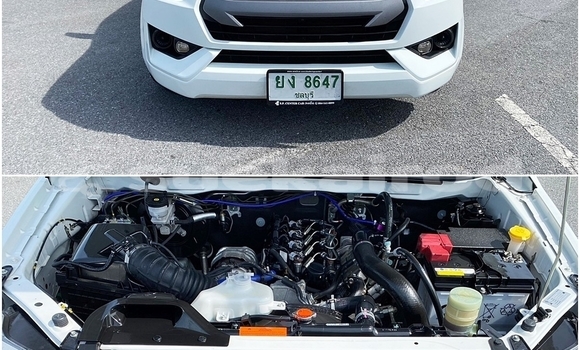 ซื้อ รถมือสอง Isuzu D-Max ขาว รถยนต์ ใน %{เมือง} ใน กรุงเทพมหานคร ซื้อ รถมือสอง Isuzu D-Max ขาว รถยนต์ ใน %{เมือง} ใน กรุงเทพมหานคร