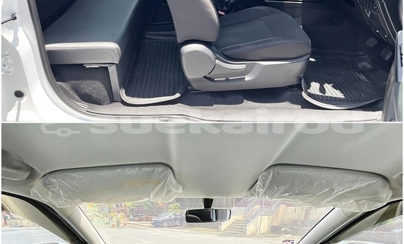 ซื้อ รถมือสอง Isuzu D-Max ขาว รถยนต์ ใน %{เมือง} ใน กรุงเทพมหานคร ซื้อ รถมือสอง Isuzu D-Max ขาว รถยนต์ ใน %{เมือง} ใน กรุงเทพมหานคร