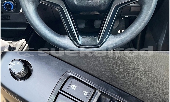 ซื้อ รถมือสอง Isuzu D-Max ขาว รถยนต์ ใน %{เมือง} ใน กรุงเทพมหานคร ซื้อ รถมือสอง Isuzu D-Max ขาว รถยนต์ ใน %{เมือง} ใน กรุงเทพมหานคร