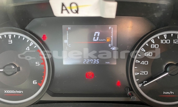 ซื้อ รถมือสอง Isuzu D-Max ขาว รถยนต์ ใน %{เมือง} ใน กรุงเทพมหานคร ซื้อ รถมือสอง Isuzu D-Max ขาว รถยนต์ ใน %{เมือง} ใน กรุงเทพมหานคร