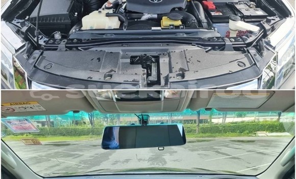 ซื้อ รถมือสอง Toyota Fortuner สีดำ รถยนต์ ใน %{เมือง} ใน กรุงเทพมหานคร ซื้อ รถมือสอง Toyota Fortuner สีดำ รถยนต์ ใน %{เมือง} ใน กรุงเทพมหานคร