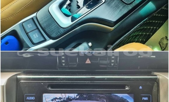 ซื้อ รถมือสอง Toyota Fortuner สีดำ รถยนต์ ใน %{เมือง} ใน กรุงเทพมหานคร ซื้อ รถมือสอง Toyota Fortuner สีดำ รถยนต์ ใน %{เมือง} ใน กรุงเทพมหานคร