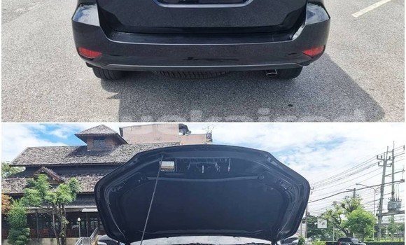 ซื้อ รถมือสอง Toyota Fortuner สีดำ รถยนต์ ใน %{เมือง} ใน กรุงเทพมหานคร ซื้อ รถมือสอง Toyota Fortuner สีดำ รถยนต์ ใน %{เมือง} ใน กรุงเทพมหานคร