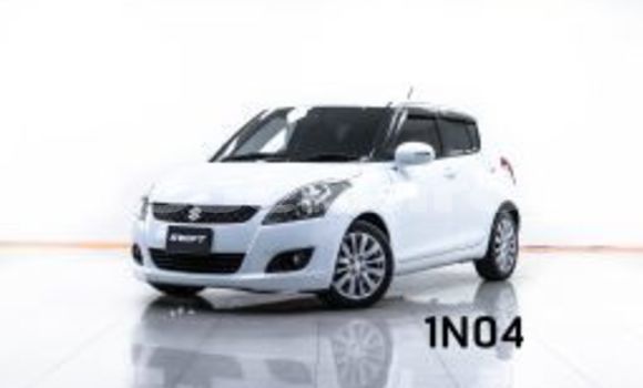 ซื้อ รถมือสอง Suzuki Swift ขาว รถยนต์ ใน %{เมือง} ใน กรุงเทพมหานคร ซื้อ รถมือสอง Suzuki Swift ขาว รถยนต์ ใน %{เมือง} ใน กรุงเทพมหานคร