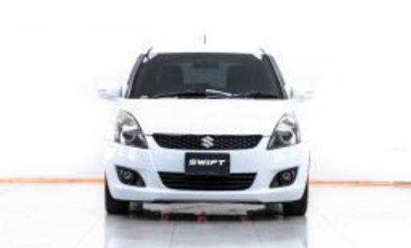 ซื้อ รถมือสอง Suzuki Swift ขาว รถยนต์ ใน %{เมือง} ใน กรุงเทพมหานคร ซื้อ รถมือสอง Suzuki Swift ขาว รถยนต์ ใน %{เมือง} ใน กรุงเทพมหานคร