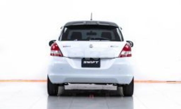 ซื้อ รถมือสอง Suzuki Swift ขาว รถยนต์ ใน %{เมือง} ใน กรุงเทพมหานคร ซื้อ รถมือสอง Suzuki Swift ขาว รถยนต์ ใน %{เมือง} ใน กรุงเทพมหานคร