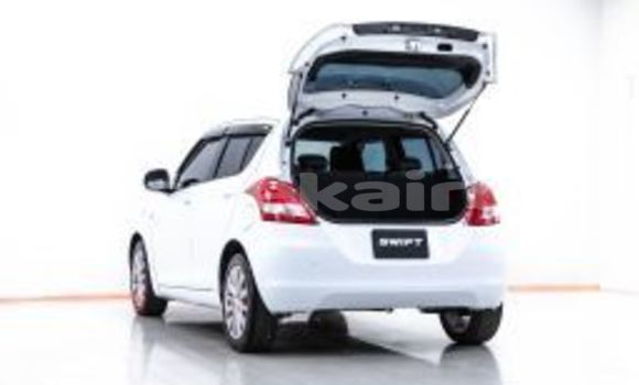 ซื้อ รถมือสอง Suzuki Swift ขาว รถยนต์ ใน %{เมือง} ใน กรุงเทพมหานคร ซื้อ รถมือสอง Suzuki Swift ขาว รถยนต์ ใน %{เมือง} ใน กรุงเทพมหานคร