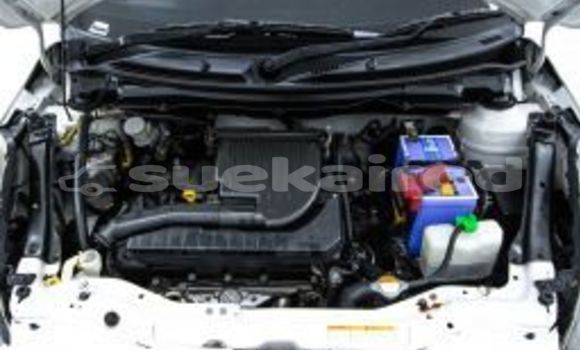 ซื้อ รถมือสอง Suzuki Swift ขาว รถยนต์ ใน %{เมือง} ใน กรุงเทพมหานคร ซื้อ รถมือสอง Suzuki Swift ขาว รถยนต์ ใน %{เมือง} ใน กรุงเทพมหานคร