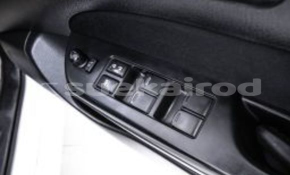 ซื้อ รถมือสอง Suzuki Swift ขาว รถยนต์ ใน %{เมือง} ใน กรุงเทพมหานคร ซื้อ รถมือสอง Suzuki Swift ขาว รถยนต์ ใน %{เมือง} ใน กรุงเทพมหานคร