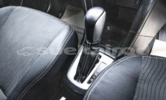 ซื้อ รถมือสอง Suzuki Swift ขาว รถยนต์ ใน %{เมือง} ใน กรุงเทพมหานคร ซื้อ รถมือสอง Suzuki Swift ขาว รถยนต์ ใน %{เมือง} ใน กรุงเทพมหานคร