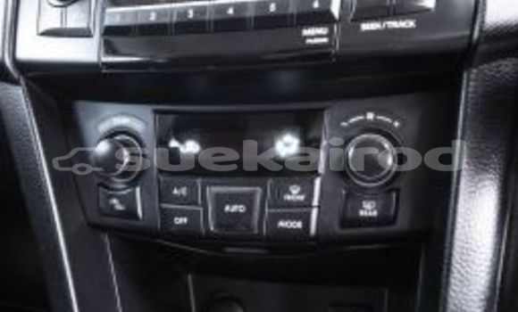 ซื้อ รถมือสอง Suzuki Swift ขาว รถยนต์ ใน %{เมือง} ใน กรุงเทพมหานคร ซื้อ รถมือสอง Suzuki Swift ขาว รถยนต์ ใน %{เมือง} ใน กรุงเทพมหานคร