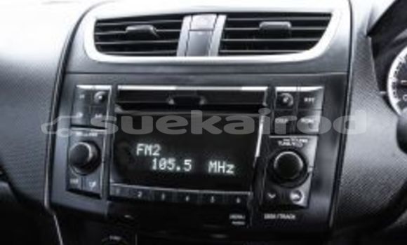 ซื้อ รถมือสอง Suzuki Swift ขาว รถยนต์ ใน %{เมือง} ใน กรุงเทพมหานคร ซื้อ รถมือสอง Suzuki Swift ขาว รถยนต์ ใน %{เมือง} ใน กรุงเทพมหานคร