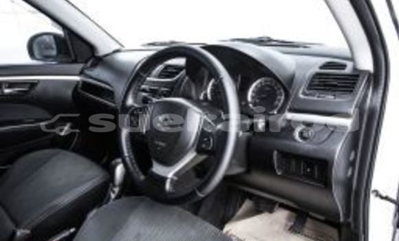 ซื้อ รถมือสอง Suzuki Swift ขาว รถยนต์ ใน %{เมือง} ใน กรุงเทพมหานคร ซื้อ รถมือสอง Suzuki Swift ขาว รถยนต์ ใน %{เมือง} ใน กรุงเทพมหานคร