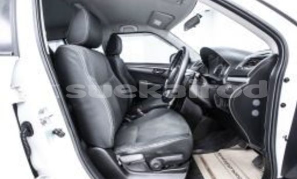 ซื้อ รถมือสอง Suzuki Swift ขาว รถยนต์ ใน %{เมือง} ใน กรุงเทพมหานคร ซื้อ รถมือสอง Suzuki Swift ขาว รถยนต์ ใน %{เมือง} ใน กรุงเทพมหานคร