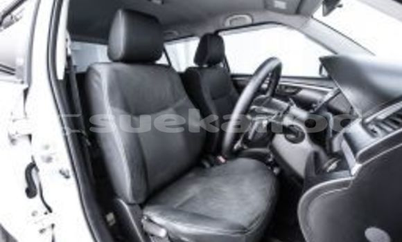 ซื้อ รถมือสอง Suzuki Swift ขาว รถยนต์ ใน %{เมือง} ใน กรุงเทพมหานคร ซื้อ รถมือสอง Suzuki Swift ขาว รถยนต์ ใน %{เมือง} ใน กรุงเทพมหานคร