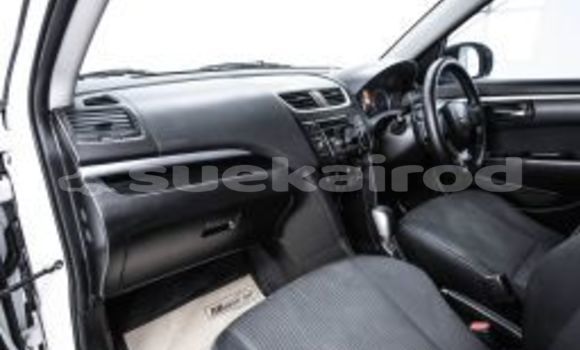 ซื้อ รถมือสอง Suzuki Swift ขาว รถยนต์ ใน %{เมือง} ใน กรุงเทพมหานคร ซื้อ รถมือสอง Suzuki Swift ขาว รถยนต์ ใน %{เมือง} ใน กรุงเทพมหานคร