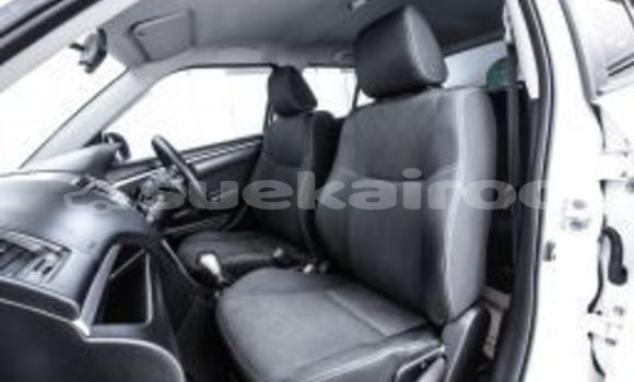 ซื้อ รถมือสอง Suzuki Swift ขาว รถยนต์ ใน %{เมือง} ใน กรุงเทพมหานคร ซื้อ รถมือสอง Suzuki Swift ขาว รถยนต์ ใน %{เมือง} ใน กรุงเทพมหานคร