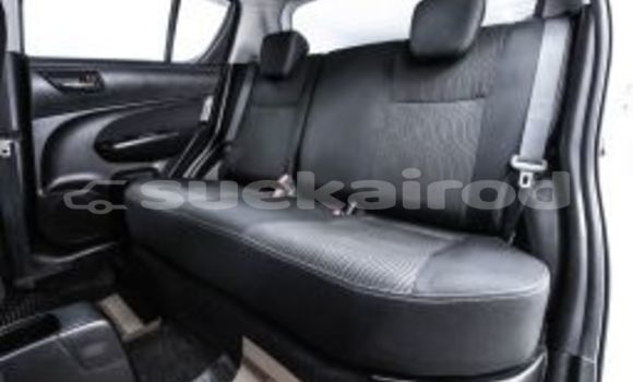 ซื้อ รถมือสอง Suzuki Swift ขาว รถยนต์ ใน %{เมือง} ใน กรุงเทพมหานคร ซื้อ รถมือสอง Suzuki Swift ขาว รถยนต์ ใน %{เมือง} ใน กรุงเทพมหานคร