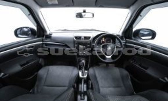 ซื้อ รถมือสอง Suzuki Swift ขาว รถยนต์ ใน %{เมือง} ใน กรุงเทพมหานคร ซื้อ รถมือสอง Suzuki Swift ขาว รถยนต์ ใน %{เมือง} ใน กรุงเทพมหานคร