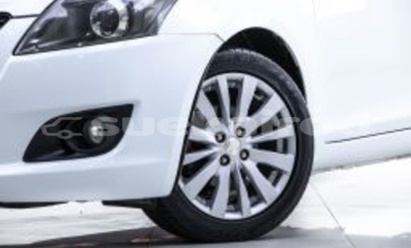 ซื้อ รถมือสอง Suzuki Swift ขาว รถยนต์ ใน %{เมือง} ใน กรุงเทพมหานคร ซื้อ รถมือสอง Suzuki Swift ขาว รถยนต์ ใน %{เมือง} ใน กรุงเทพมหานคร