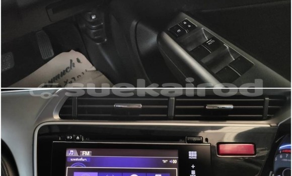 ซื้อ รถมือสอง Honda City ขาว รถยนต์ ใน %{เมือง} ใน กรุงเทพมหานคร ซื้อ รถมือสอง Honda City ขาว รถยนต์ ใน %{เมือง} ใน กรุงเทพมหานคร