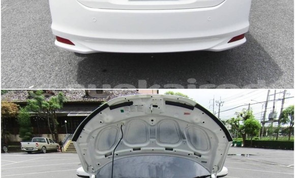 ซื้อ รถมือสอง Honda City ขาว รถยนต์ ใน %{เมือง} ใน กรุงเทพมหานคร ซื้อ รถมือสอง Honda City ขาว รถยนต์ ใน %{เมือง} ใน กรุงเทพมหานคร