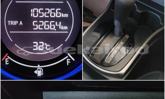 ซื้อ รถมือสอง Honda City ขาว รถยนต์ ใน %{เมือง} ใน กรุงเทพมหานคร ซื้อ รถมือสอง Honda City ขาว รถยนต์ ใน %{เมือง} ใน กรุงเทพมหานคร