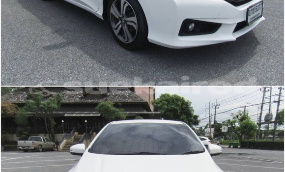 ซื้อ รถมือสอง Honda City ขาว รถยนต์ ใน %{เมือง} ใน กรุงเทพมหานคร ซื้อ รถมือสอง Honda City ขาว รถยนต์ ใน %{เมือง} ใน กรุงเทพมหานคร