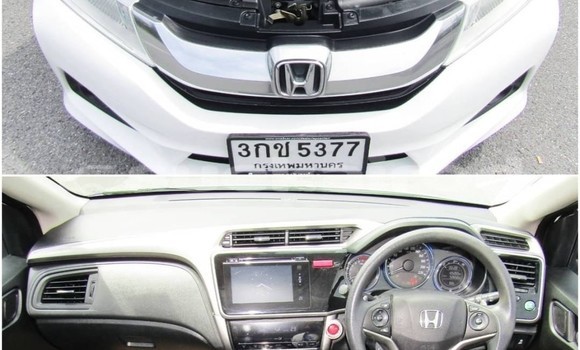 ซื้อ รถมือสอง Honda City ขาว รถยนต์ ใน %{เมือง} ใน กรุงเทพมหานคร ซื้อ รถมือสอง Honda City ขาว รถยนต์ ใน %{เมือง} ใน กรุงเทพมหานคร