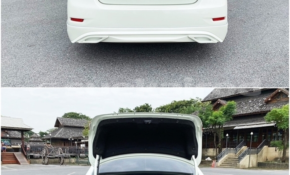 ซื้อ รถมือสอง Nissan Sylphy ขาว รถยนต์ ใน %{เมือง} ใน กรุงเทพมหานคร ซื้อ รถมือสอง Nissan Sylphy ขาว รถยนต์ ใน %{เมือง} ใน กรุงเทพมหานคร