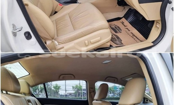 ซื้อ รถมือสอง Honda Civic ขาว รถยนต์ ใน %{เมือง} ใน กรุงเทพมหานคร ซื้อ รถมือสอง Honda Civic ขาว รถยนต์ ใน %{เมือง} ใน กรุงเทพมหานคร