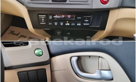 ซื้อ รถมือสอง Honda Civic ขาว รถยนต์ ใน %{เมือง} ใน กรุงเทพมหานคร ซื้อ รถมือสอง Honda Civic ขาว รถยนต์ ใน %{เมือง} ใน กรุงเทพมหานคร