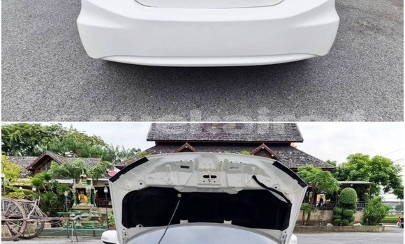 ซื้อ รถมือสอง Honda Civic ขาว รถยนต์ ใน %{เมือง} ใน กรุงเทพมหานคร ซื้อ รถมือสอง Honda Civic ขาว รถยนต์ ใน %{เมือง} ใน กรุงเทพมหานคร